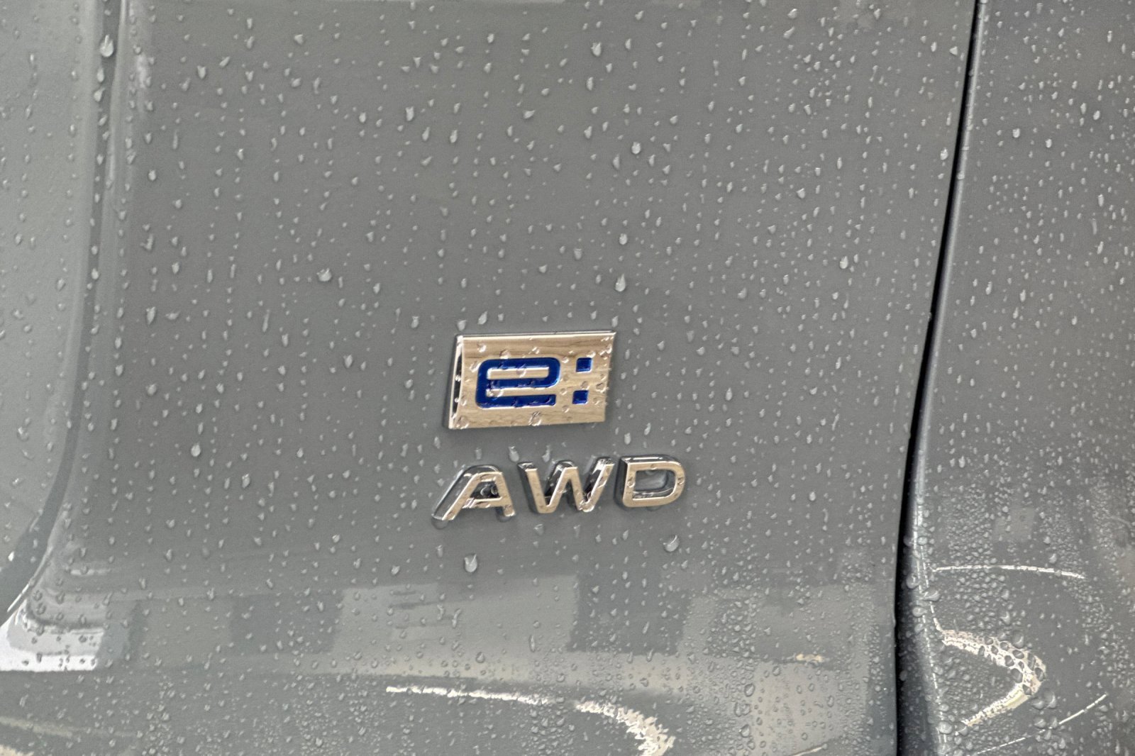 New 2026 Honda Prologue Touring image 26