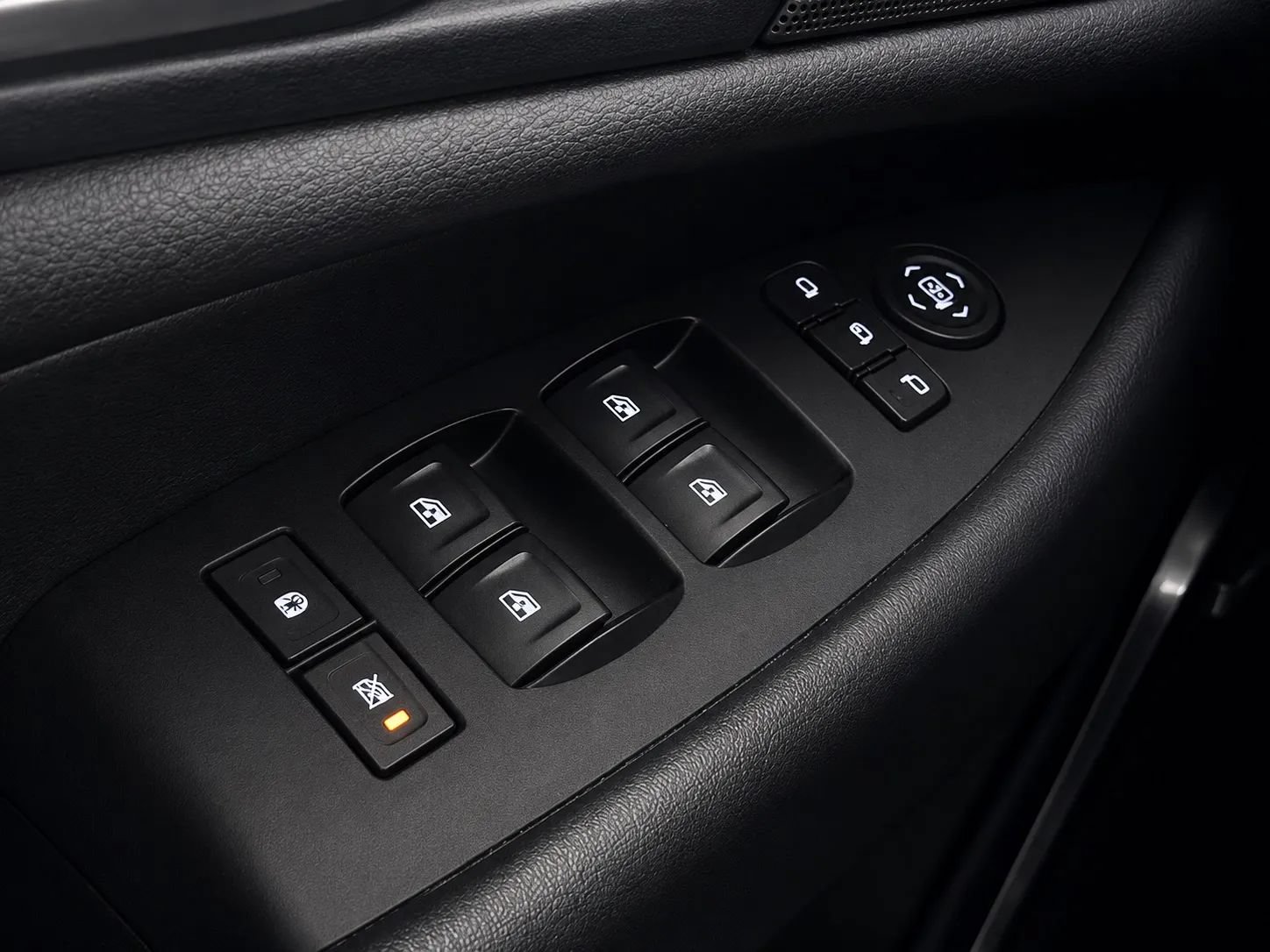 Used 2020 Cadillac Escalade ESV Luxury AWD/4WD image 30