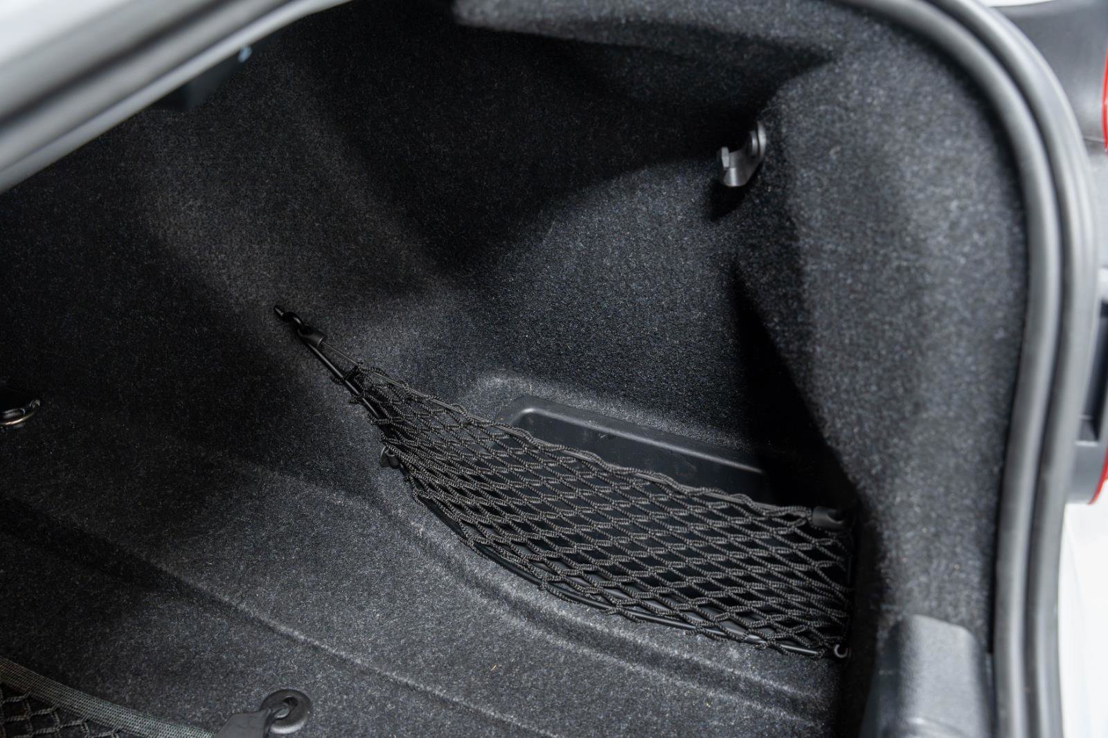 Used 2020 BMW M2 Competition w/ Executive Package image 78