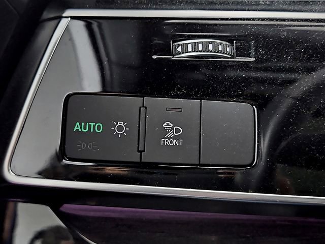 Used 2025 Audi Q7 2.0T Premium Plus AWD/4WD image 26