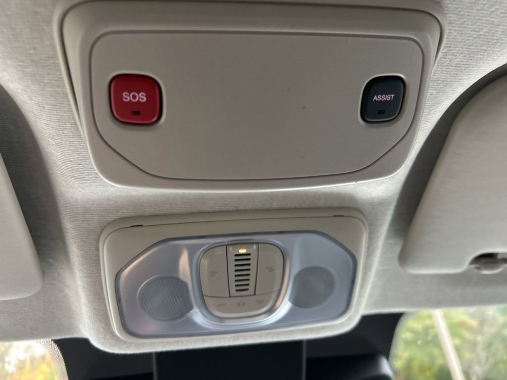 New 2026 RAM ProMaster 2500 w/ Convenience Group FWD image 28