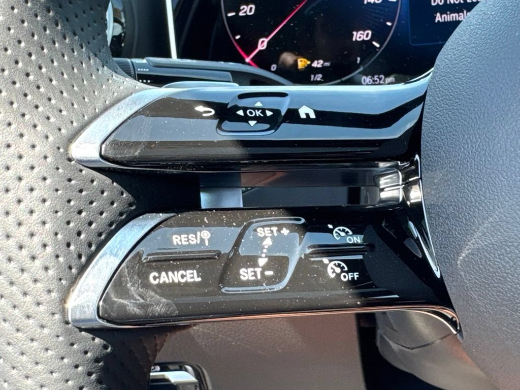 New 2026 Mercedes-Benz C 300 Sedan image 25