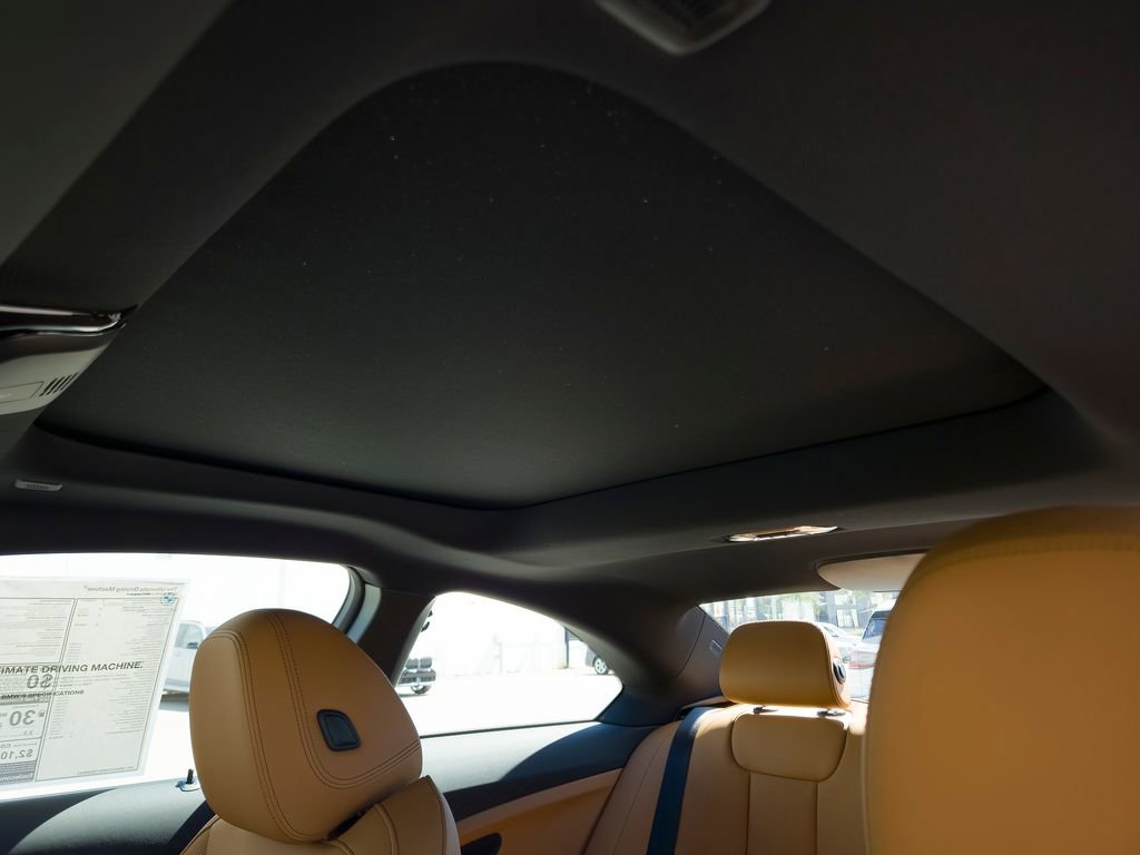 New 2026 BMW 230i Coupe w/ M Sport Package image 13