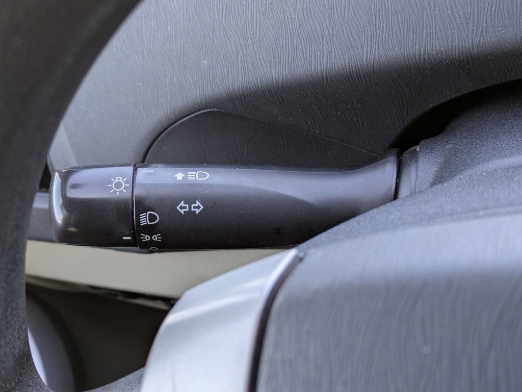 Used 2010 Toyota Prius Two image 36