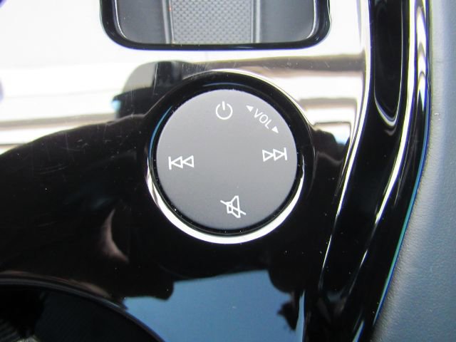 Used 2023 Audi e-tron GT Premium Plus image 48