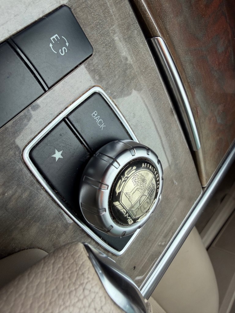 Used 2014 Mercedes-Benz E 350 Sedan image 20