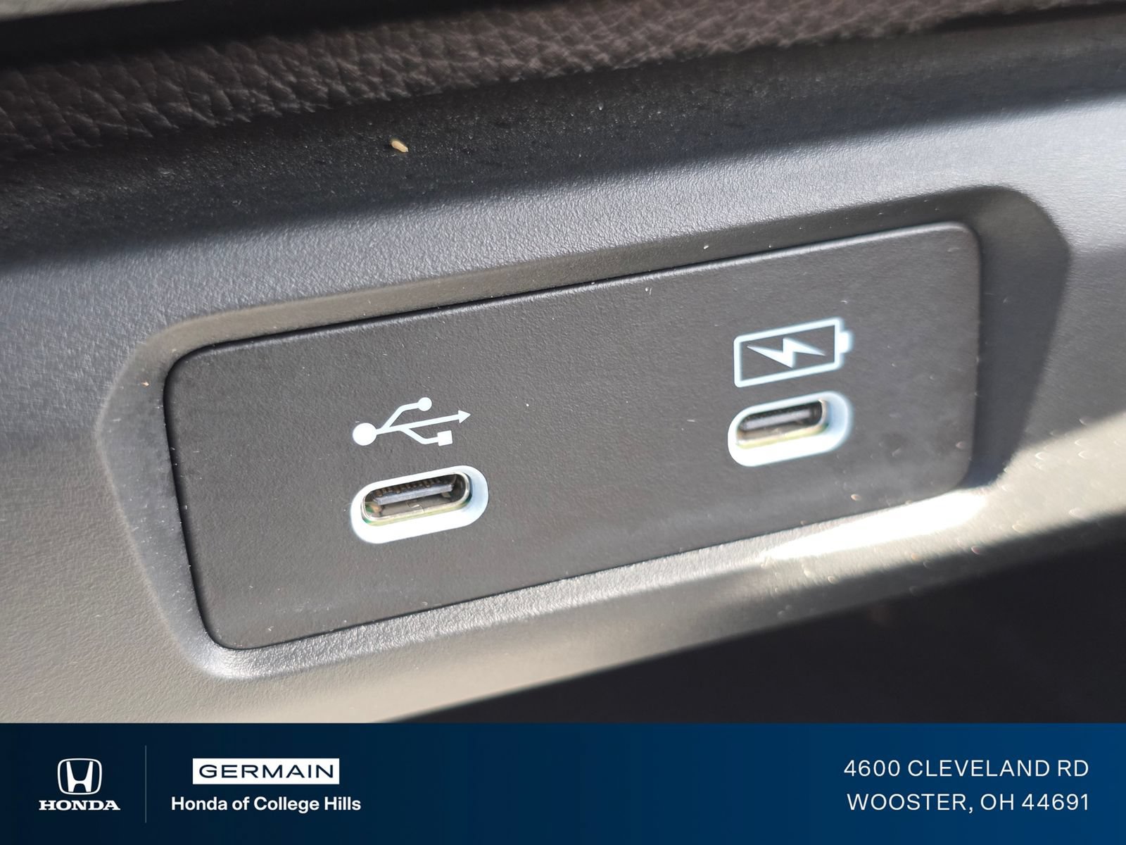 Certified 2024 Honda Accord LX image 29