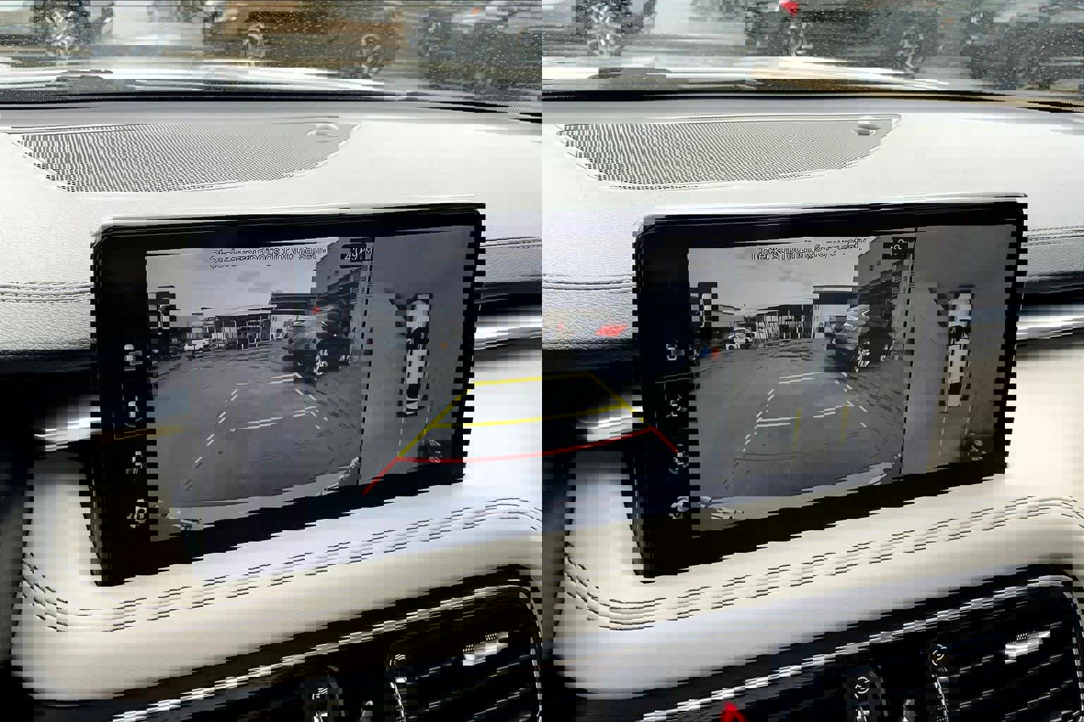 Used 2023 Genesis G70 3.3T w/ Sport Prestige Package image 26