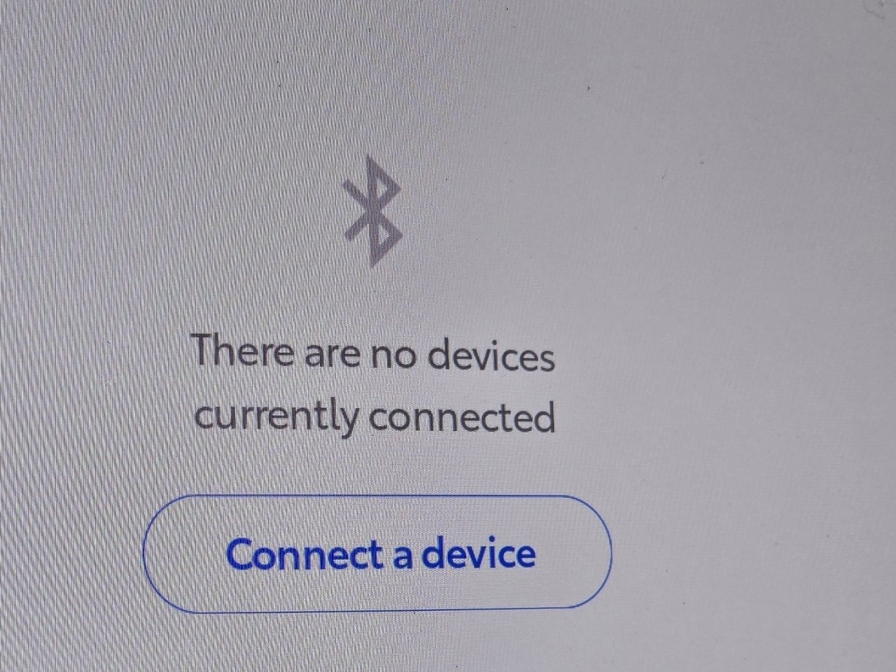 New 2026 Toyota Highlander Platinum image 5