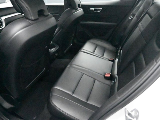 Used 2024 Volvo S60 B5 Core image 22