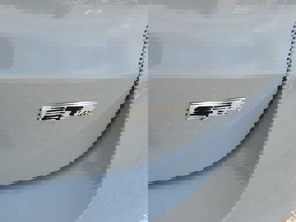 Used 2024 Kia K5 GT-Line w/ GT-Line Premium Package FWD image 28