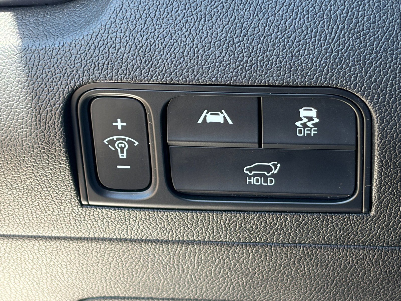 Certified 2023 Kia Sorento EX image 20