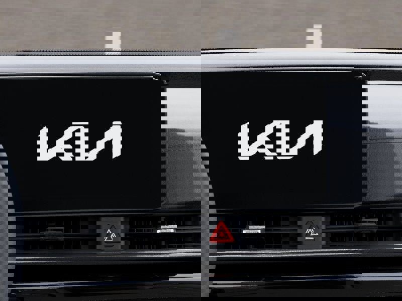 New 2025 Kia Carnival SX Prestige image 20