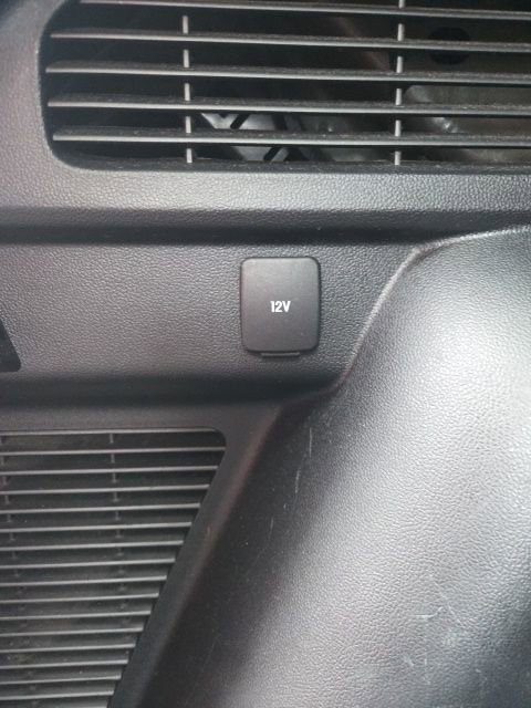 Used 2021 Ford Escape SE w/ Convenience Package image 12