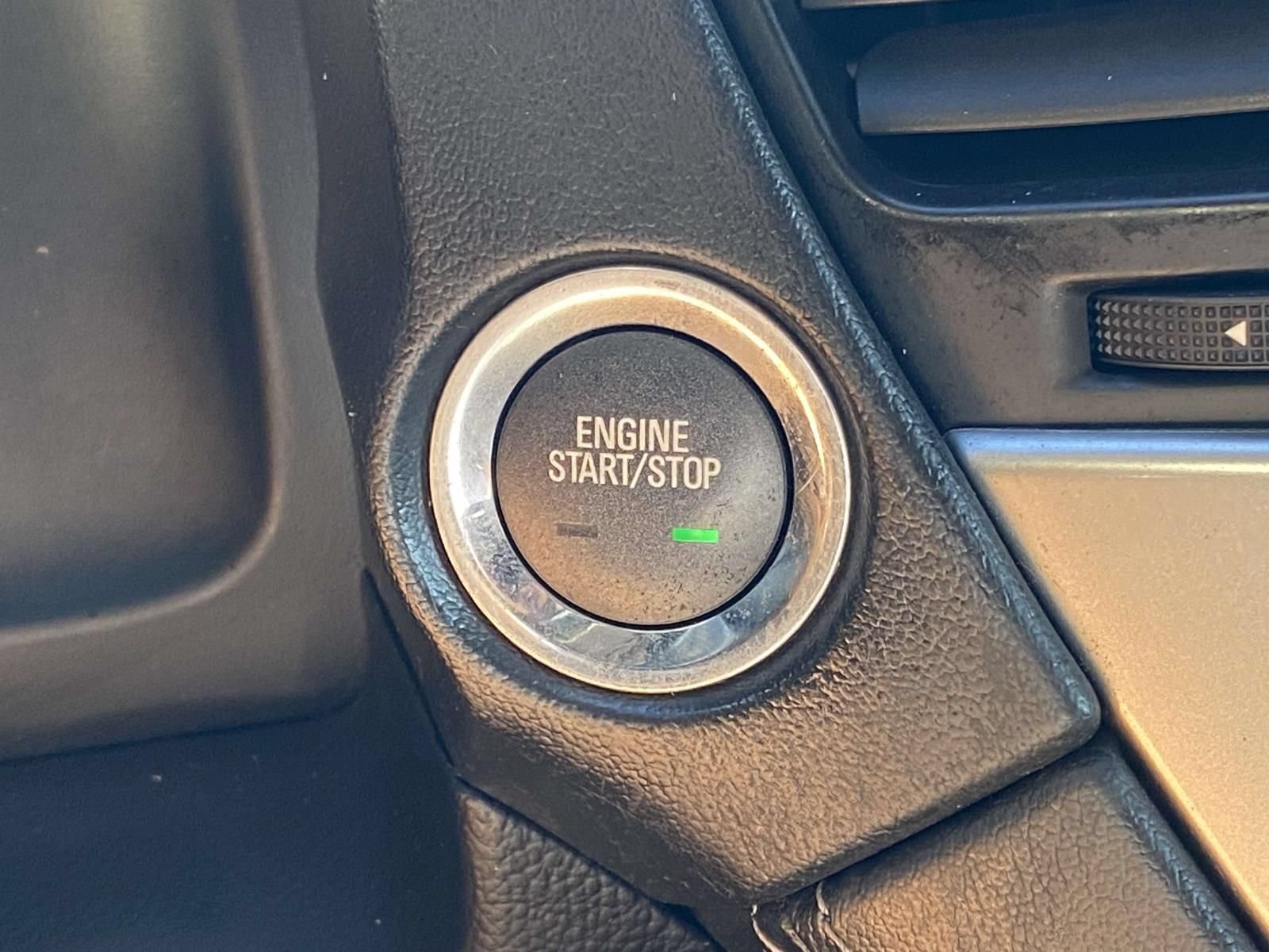 Used 2018 Chevrolet Tahoe Premier AWD/4WD image 37