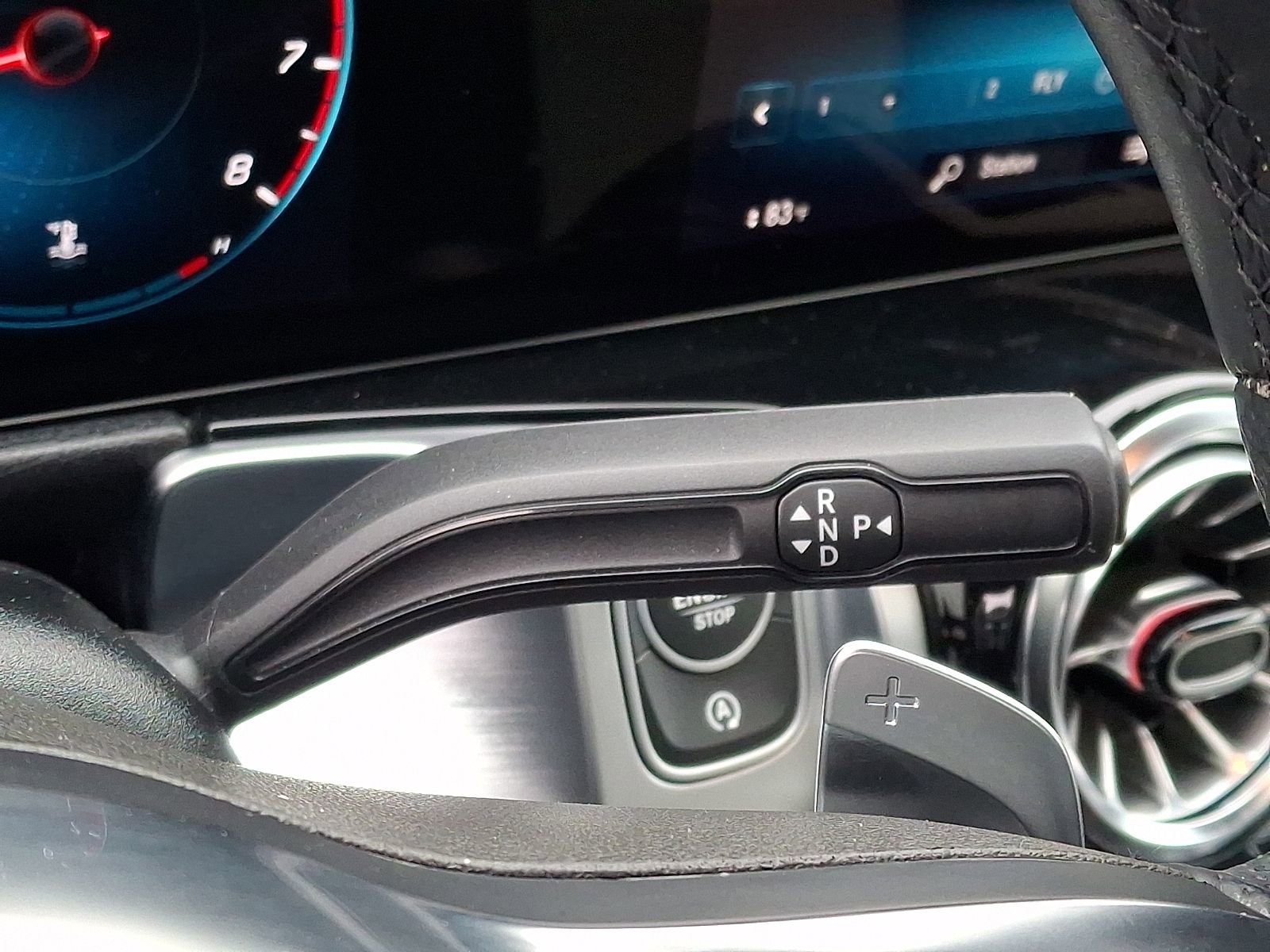 Certified 2023 Mercedes-Benz GLB 250 GLB 250 image 15