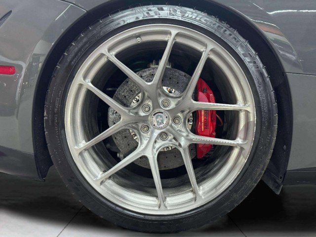 Used 2014 Ferrari FF image 70