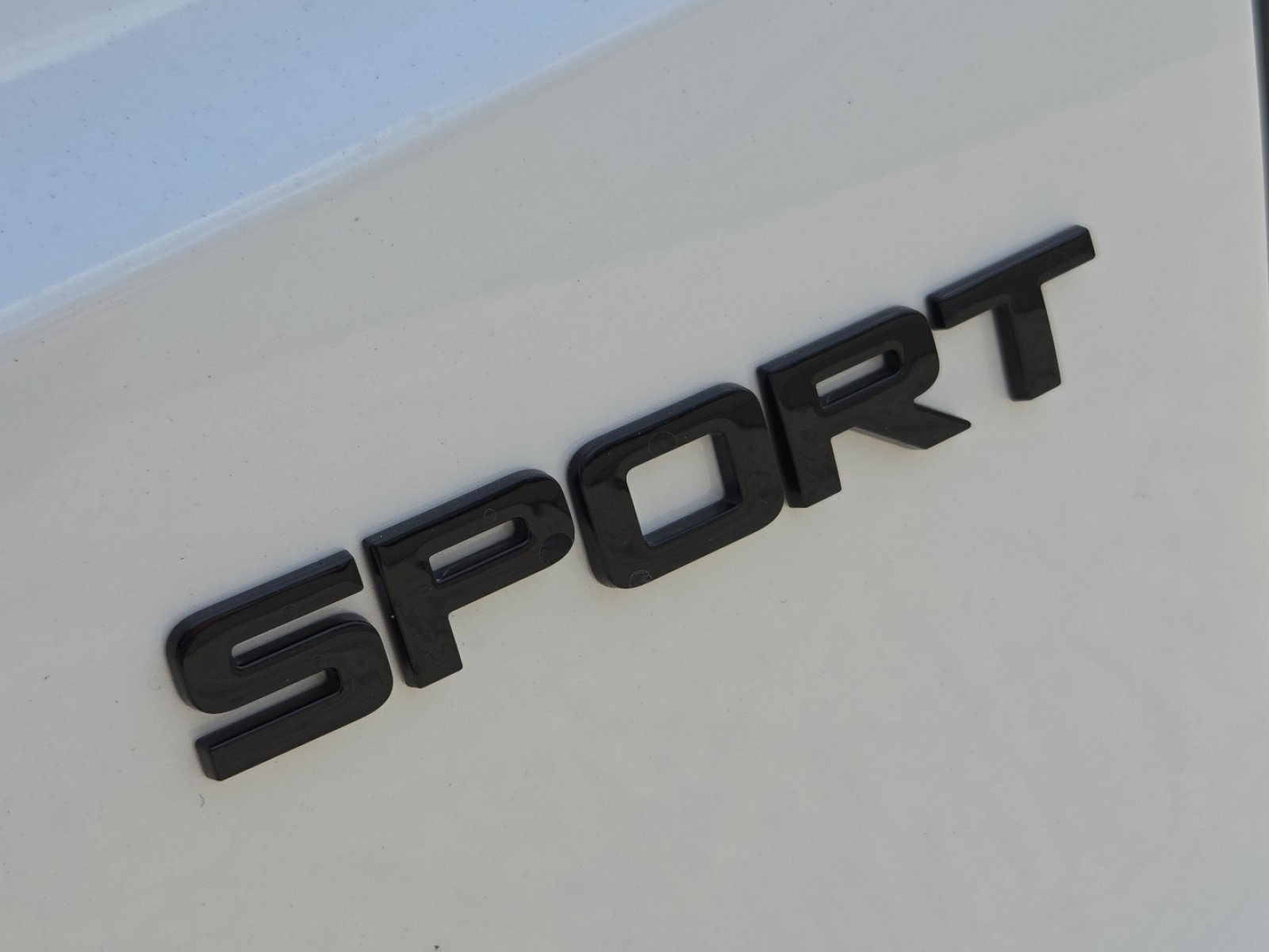 New 2026 Honda CR-V Sport-L image 15