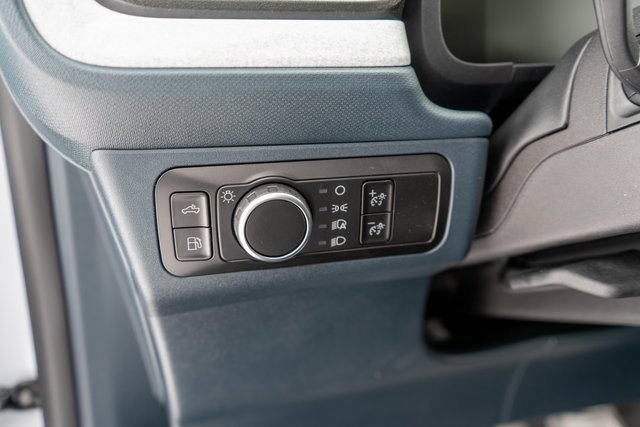 New 2025 Ford Maverick XLT w/ XLT Luxury Package image 12