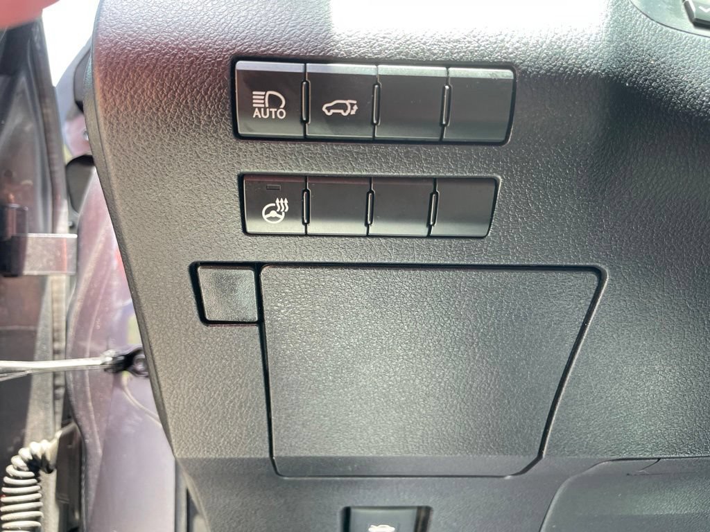 Used 2020 Lexus RX 350 FWD w/ Premium Package image 19