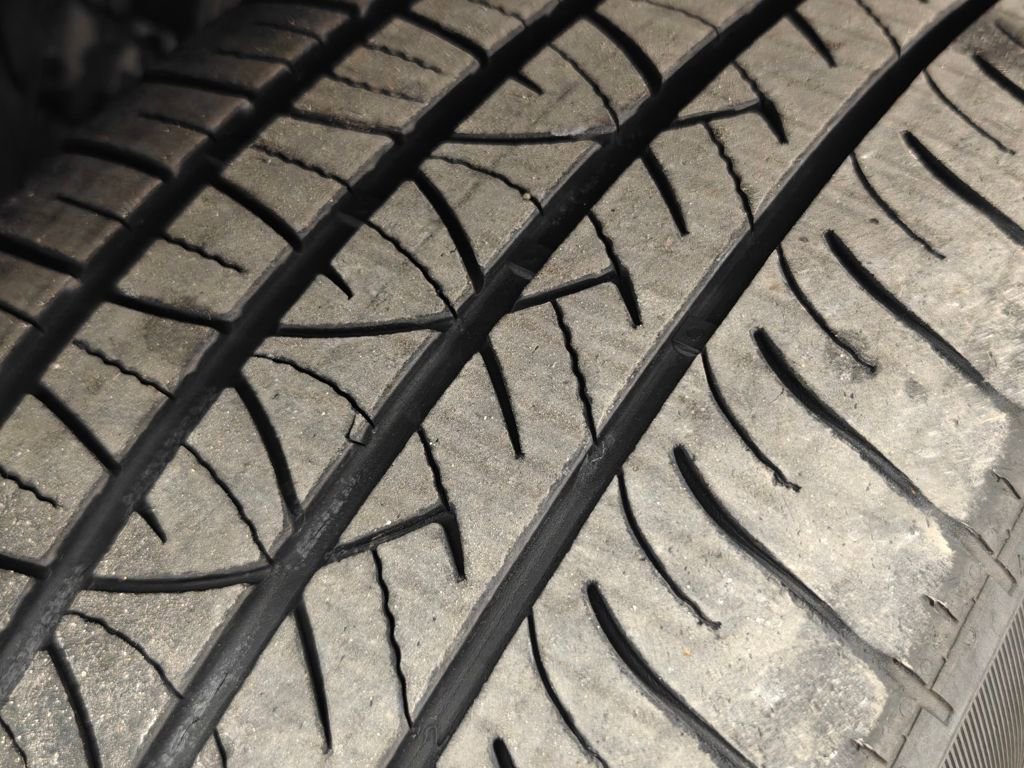 Used 2010 Audi Q5 3.2 Premium image 48