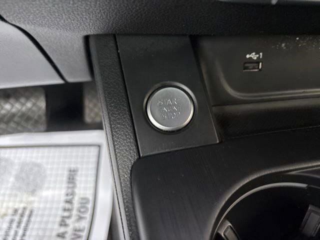 Used 2018 Audi A4 2.0T Ultra Premium image 20
