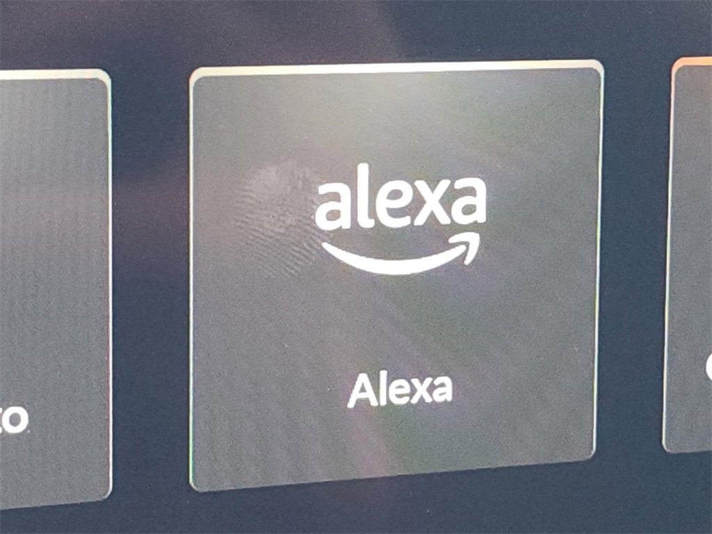 New 2025 Honda Accord Touring image 12