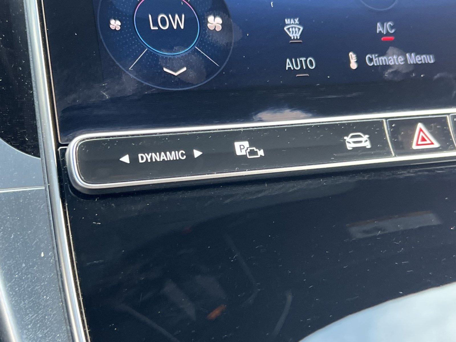 Certified 2026 Mercedes-Benz GLC 300 4MATIC image 39