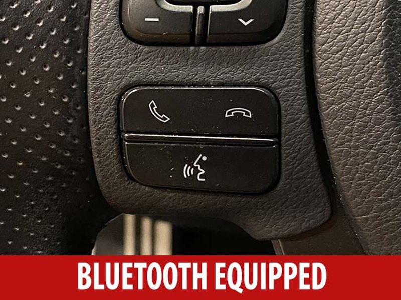 Used 2021 Lexus IS 350 F Sport w/ Accessory Package RWD image 12