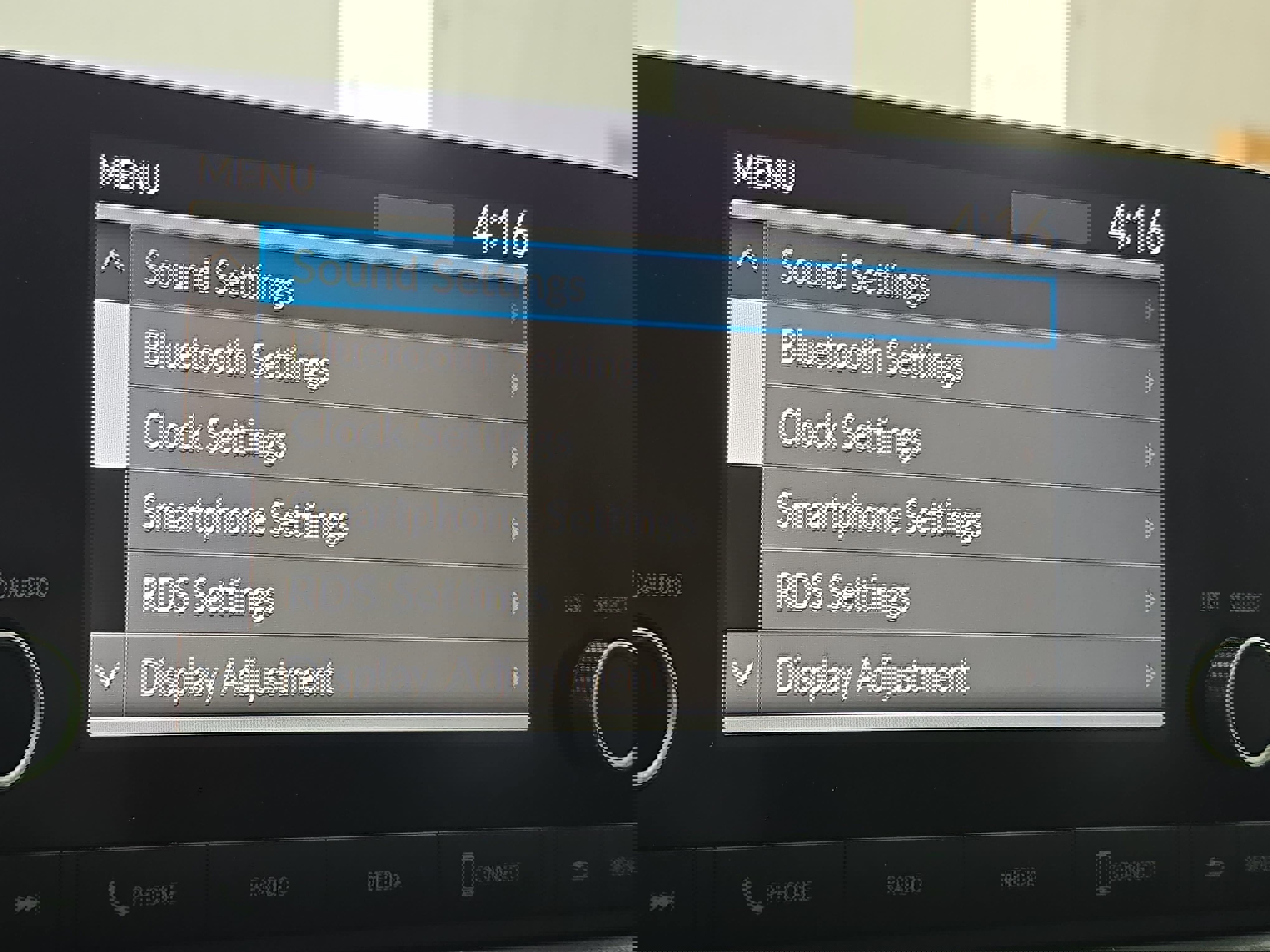 Certified 2024 Honda CR-V EX image 20