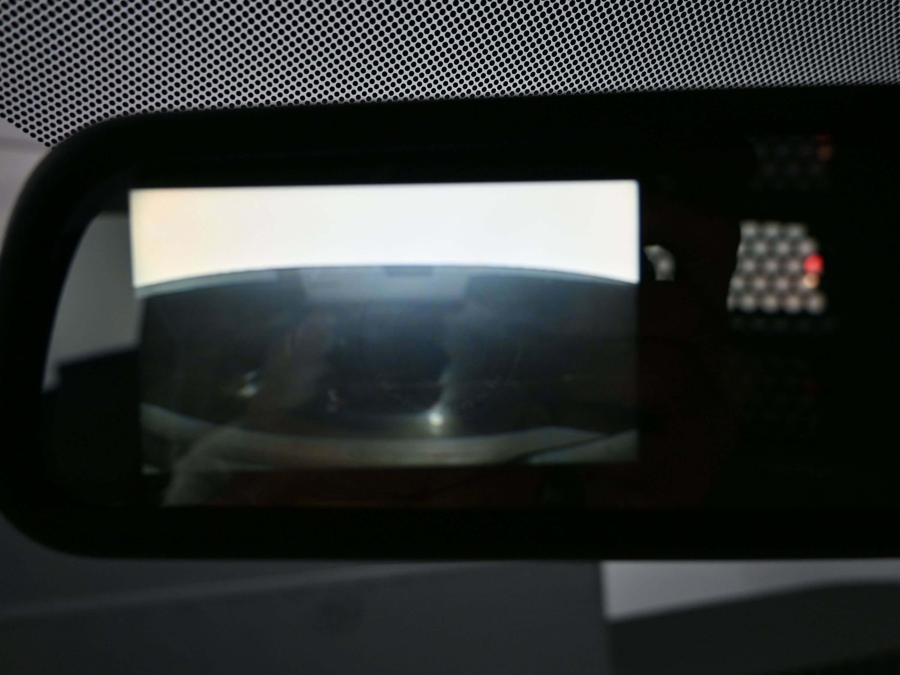 Used 2022 Chevrolet Express 2500 w/ Driver Convenience Package image 15