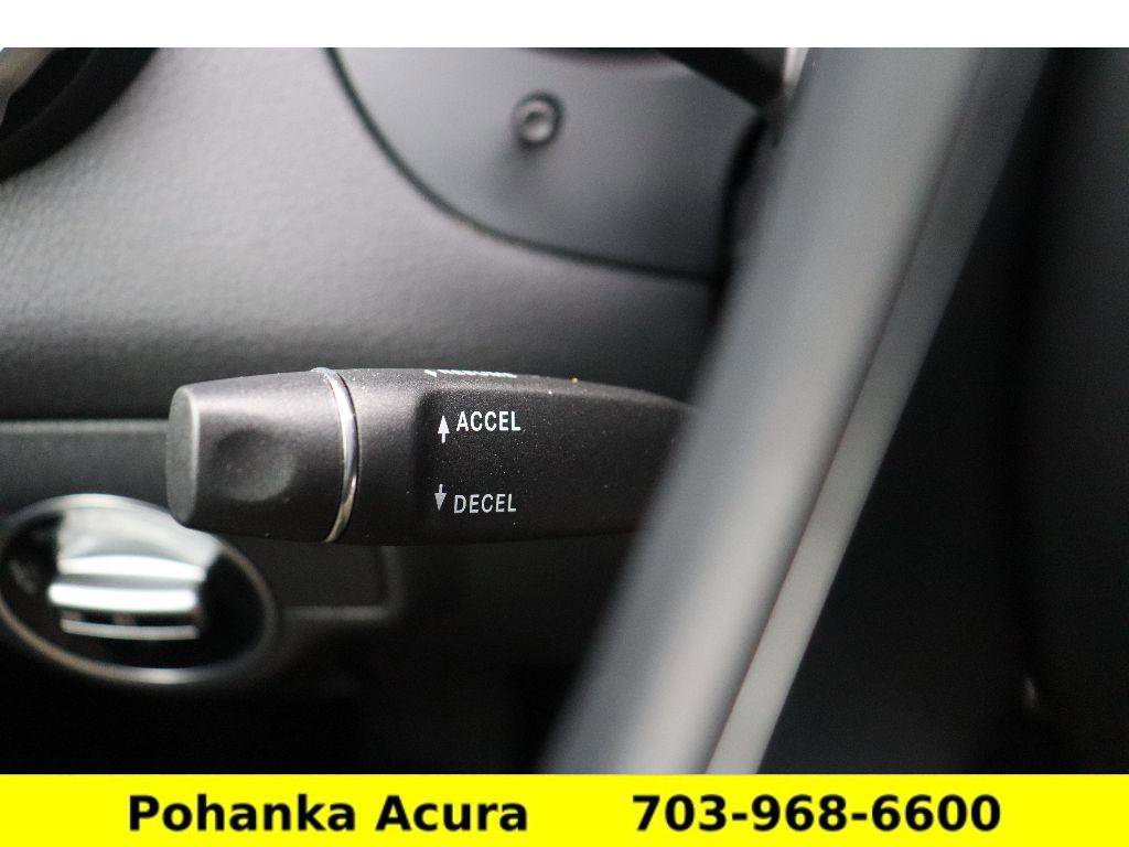 Used 2019 Mercedes-Benz GLA 250 image 14