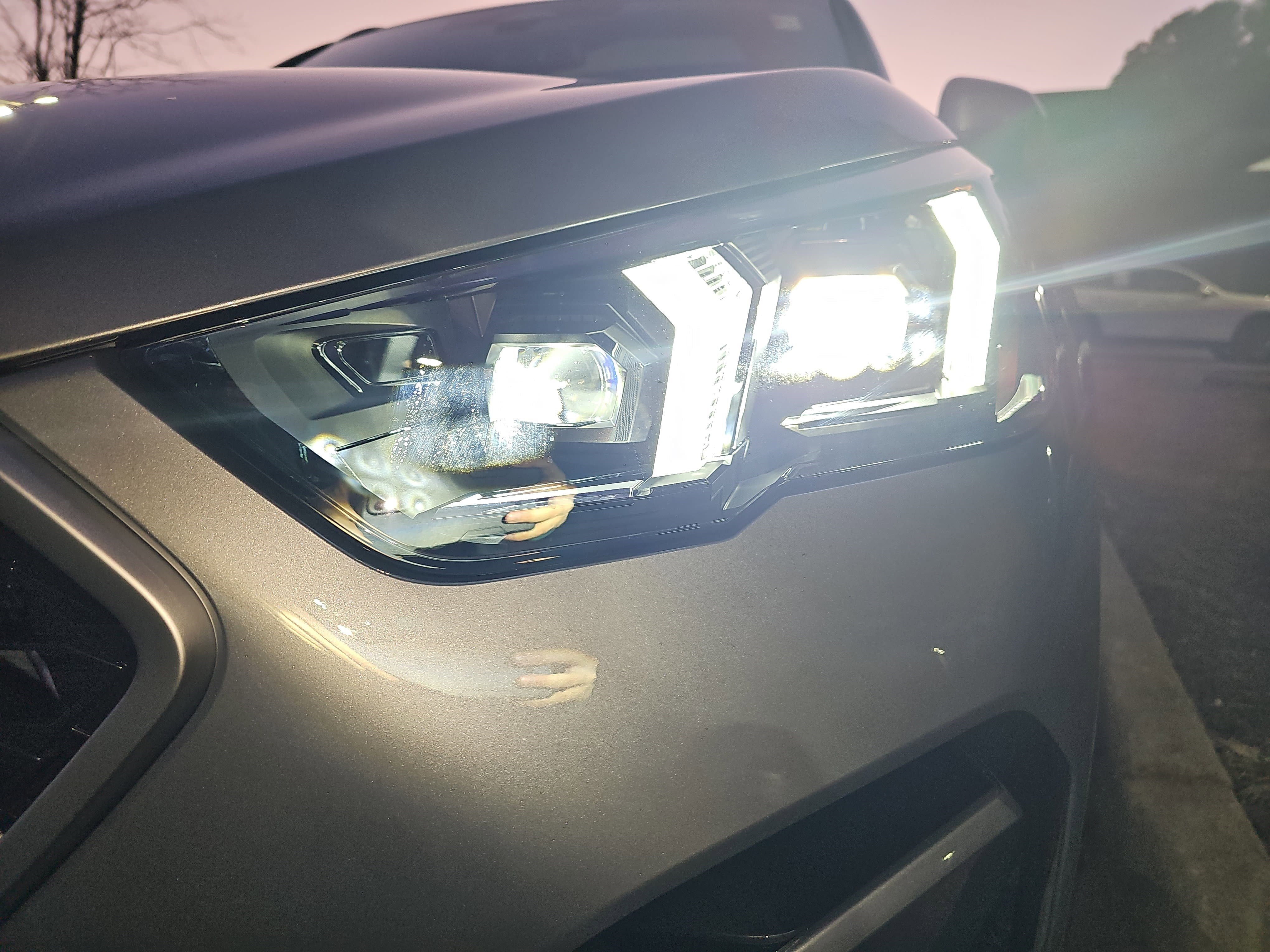 New 2026 BMW X2 xDrive28i w/ Technology Package image 33