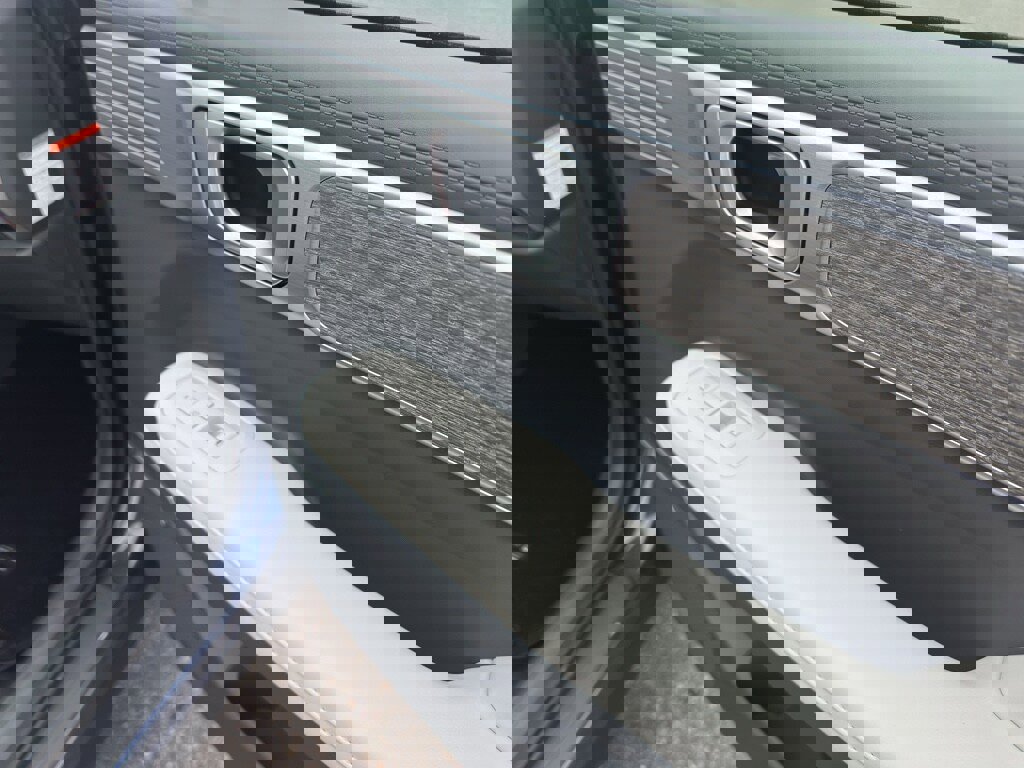 New 2026 Hyundai Santa Fe Limited image 22