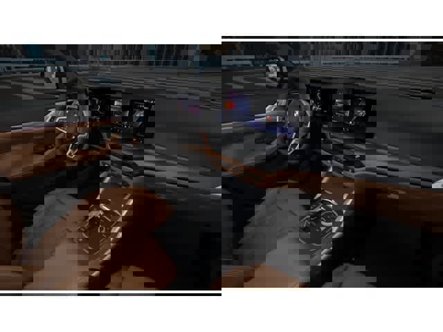 New 2026 BMW i4 eDrive40 w/ M Sport Package image 14