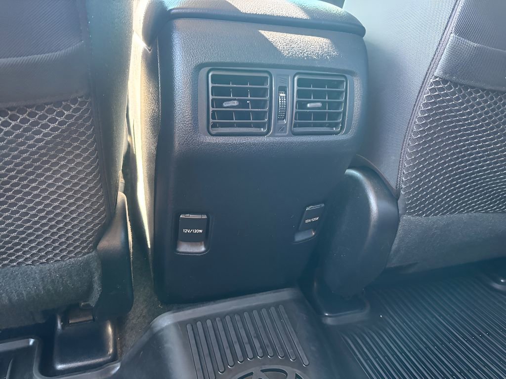 Used 2019 Toyota 4Runner SR5 image 18