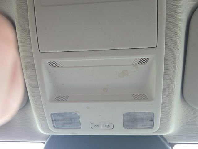 Certified 2023 Ford Escape Active w/ Cold Weather Package FWD image 29