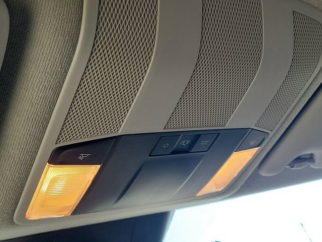 New 2026 Mitsubishi Eclipse Cross ES image 31