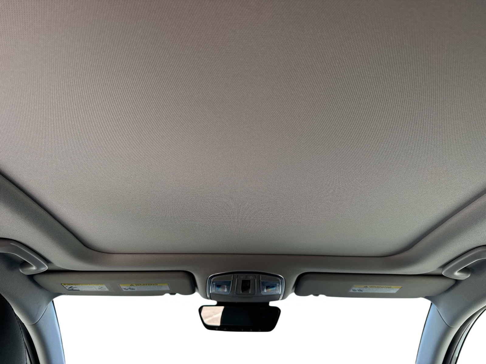 Used 2020 Hyundai Tucson Ultimate image 19