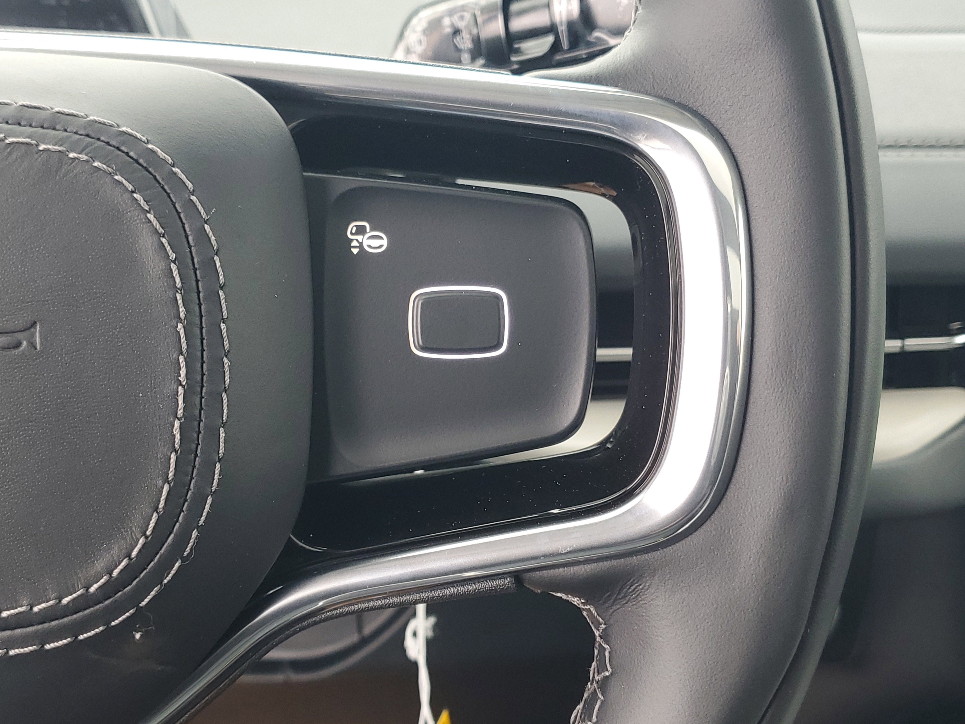 New 2026 Lincoln Navigator Reserve image 18
