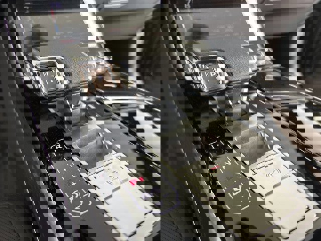 New 2025 Audi A8 L 3.0T image 28