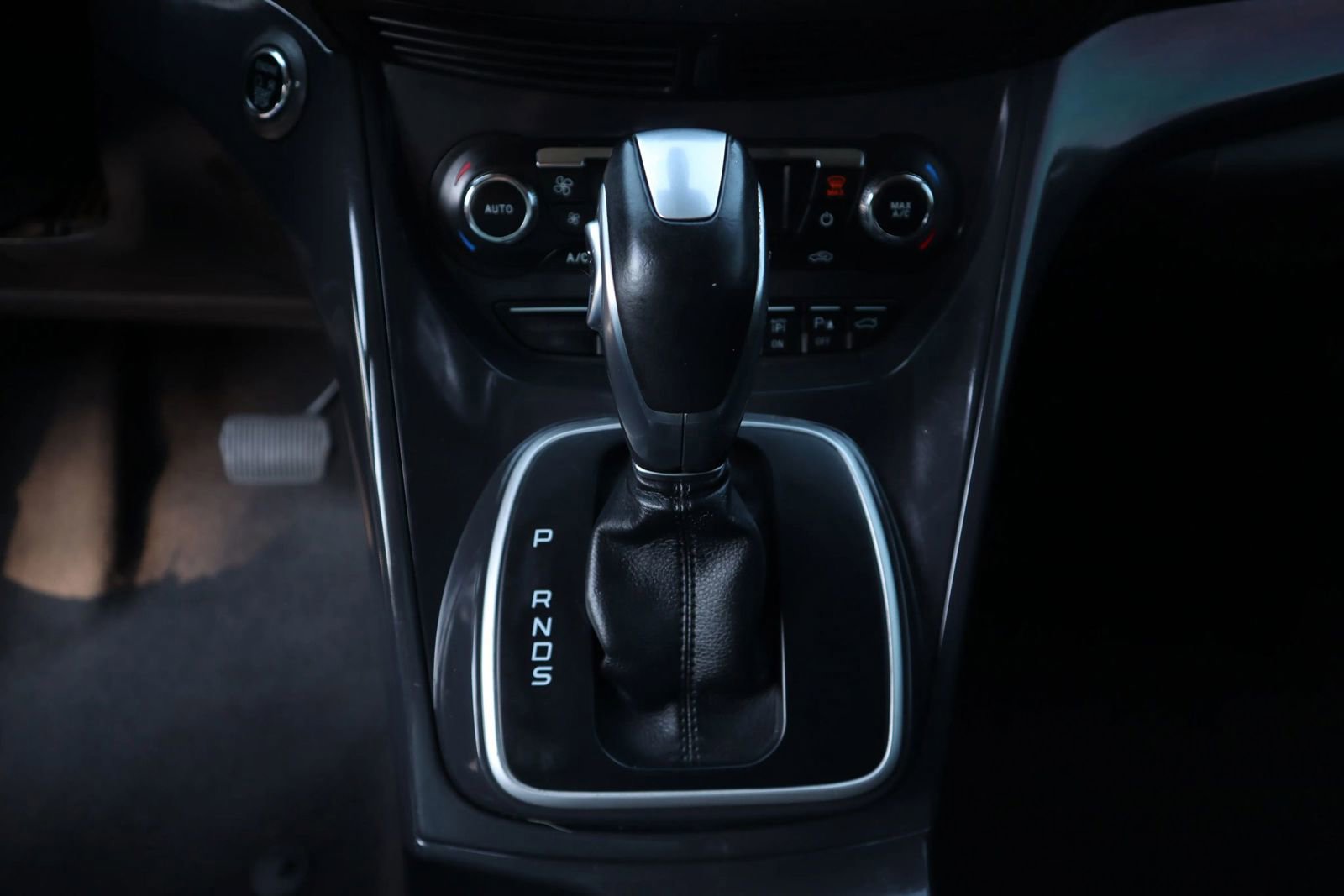 Used 2013 Ford Escape Titanium w/ Parking Technology Pkg image 23