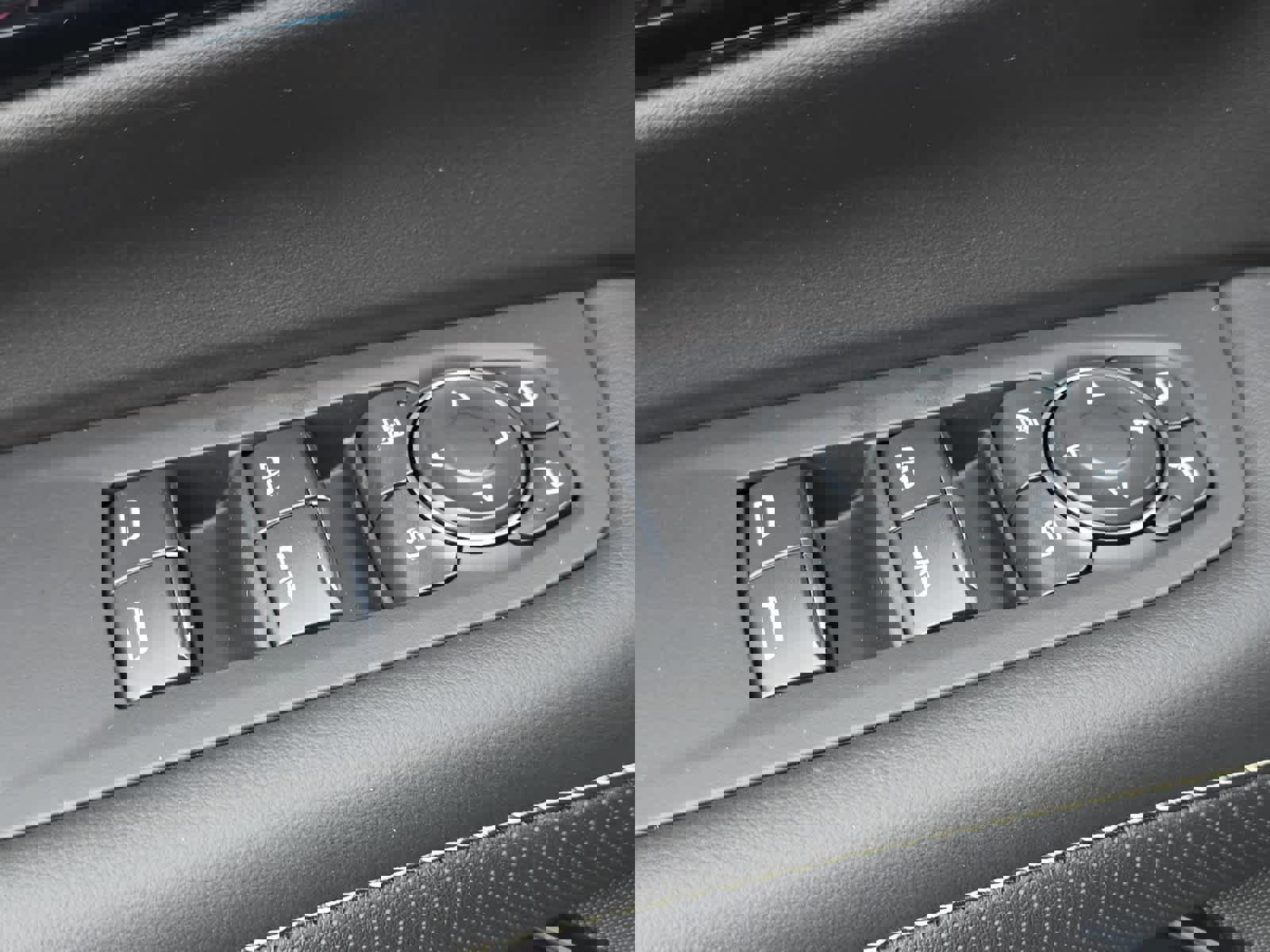 New 2026 Chevrolet Tahoe Premier image 13