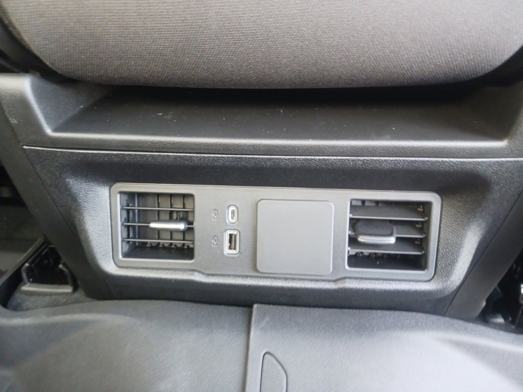 New 2025 Chevrolet Silverado 1500 Custom image 25