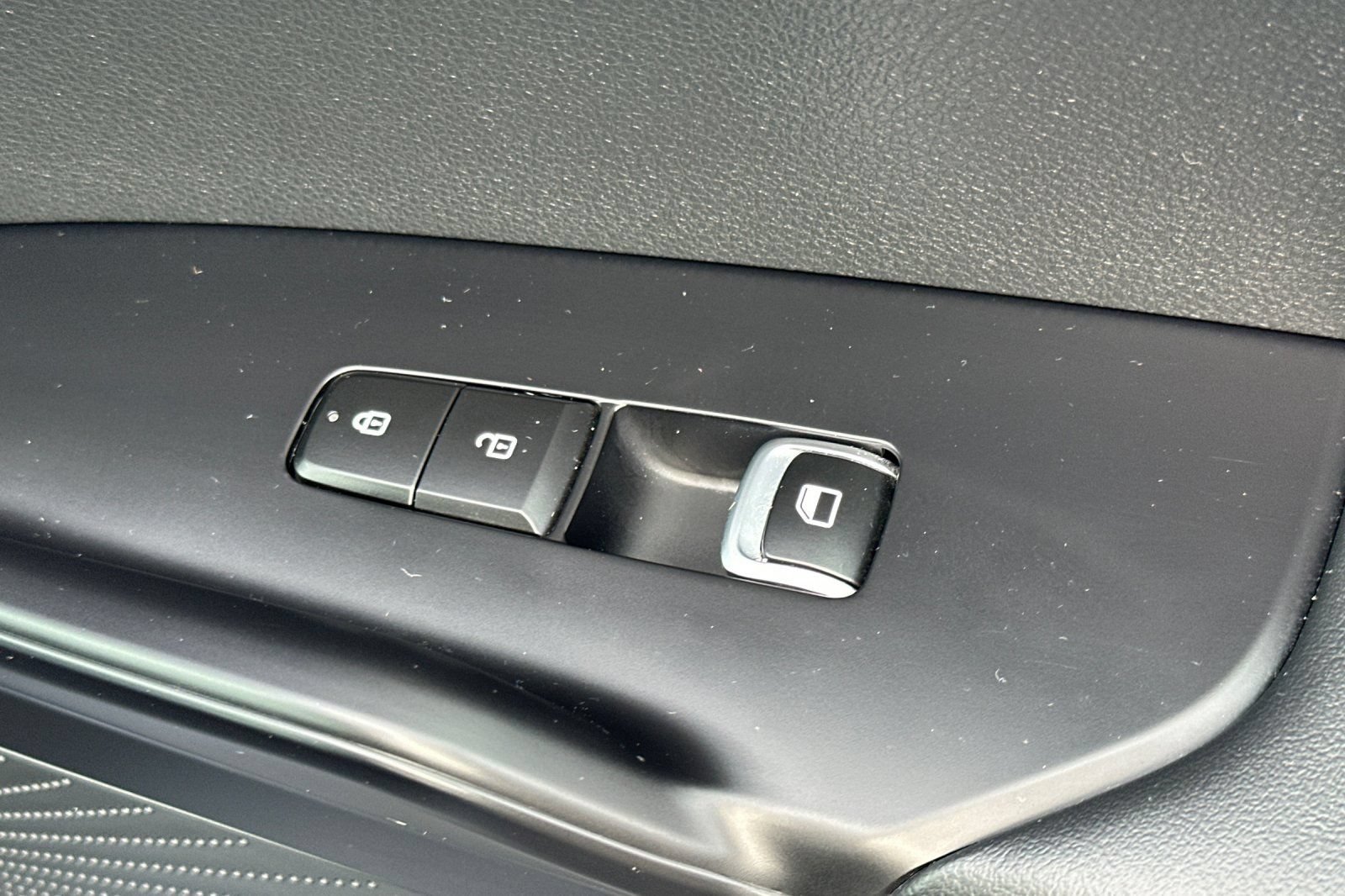 Used 2022 Kia K5 LX FWD image 21
