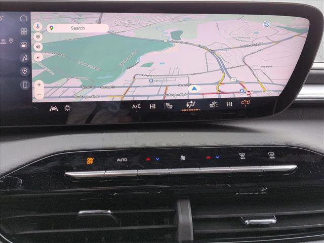 New 2026 Buick Enclave Preferred image 14