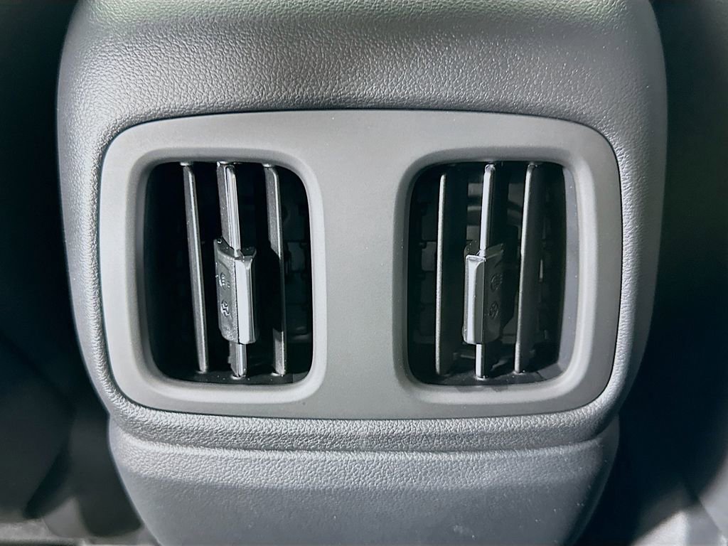 New 2026 Hyundai Tucson Limited image 18