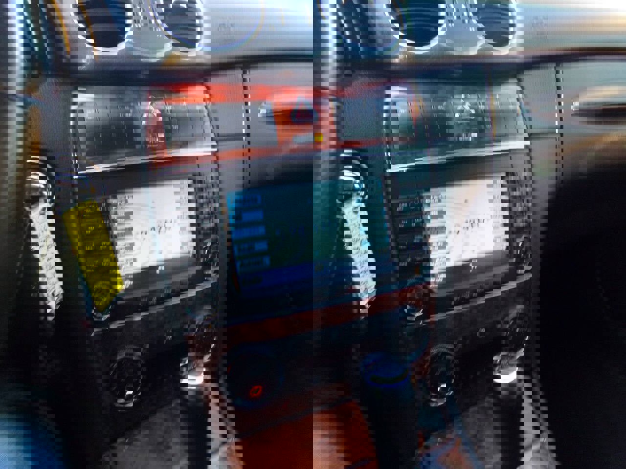 Used 2009 Mercedes-Benz CLK 550 Cabriolet w/ Premium I Pkg image 15