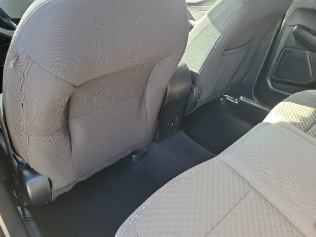 Used 2021 Ford Escape SE AWD/4WD image 10