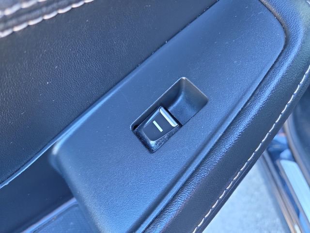 Used 2022 Acura MDX SH-AWD w/ Advance Package image 11